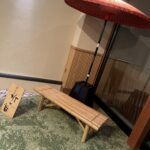 管理人
